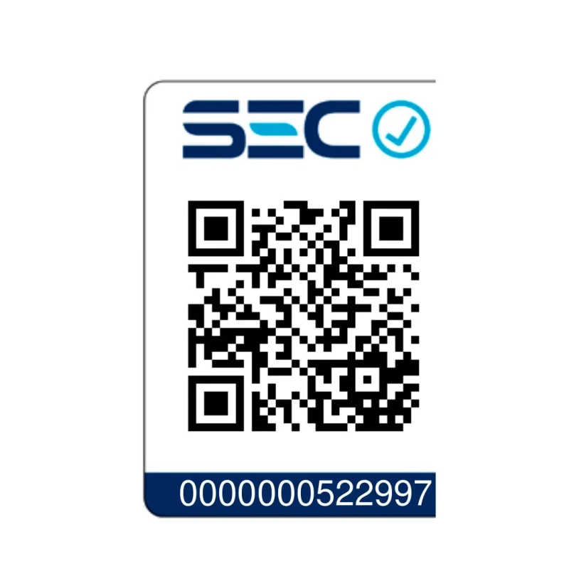 Taladro Percutor 13 mm 18 V BL EINHELL 45142055