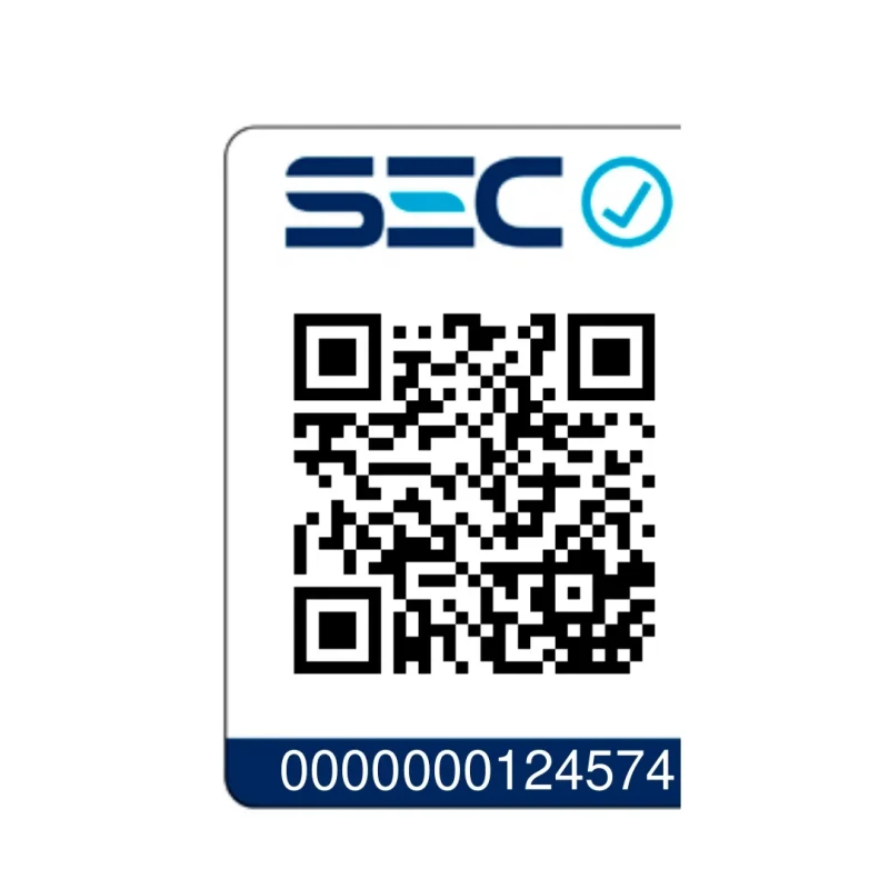 Pistola De Aire Caliente 2000 W EINHELL 45201955