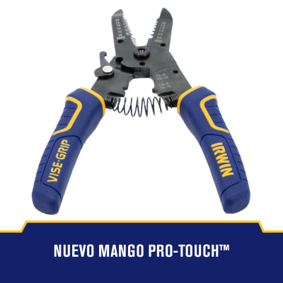 Pelacables Multifunción 7