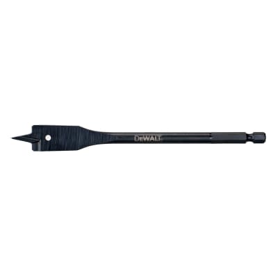 Brocas Paleta 14 mm Extreme DEWALT DT4765-QZ 1