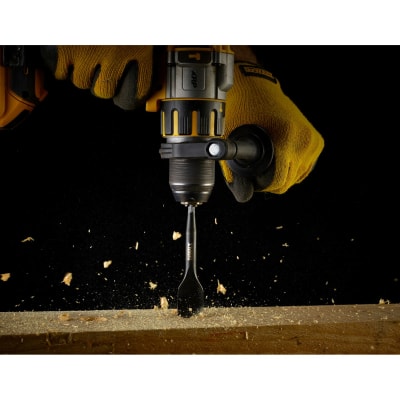 Brocas Paleta 14 mm Extreme DEWALT DT4765-QZ 2