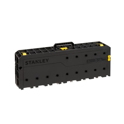 Mesa De Trabajo Plegable portatil STANLEY STST83492-1 3
