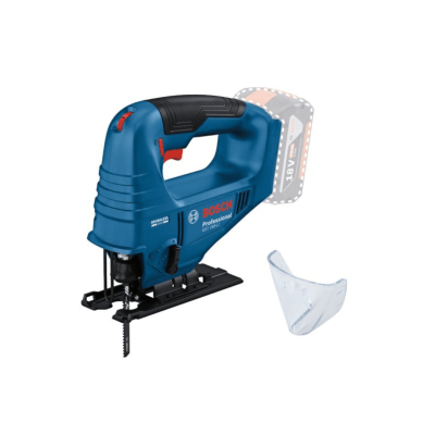 Sierra Caladora 18 V GST 183-LI Brushless BOSCH 06015B70E0000 1