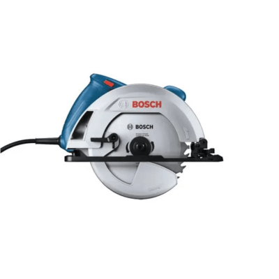 Sierra circular 7-1/4