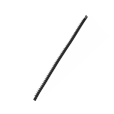 Tiras de Tornillos Drywall 3,5 × 45 mm PH2 EINHELL 4261004 1
