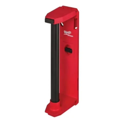 Porta Rollo PACKOUT MILWAUKEE 48-22-8337 1