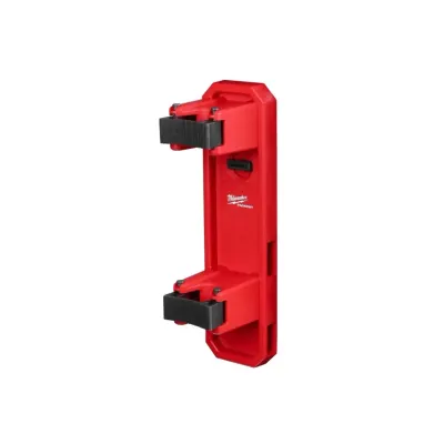 Soporte Herramientas Mango Largo PACKOUT MILWAUKEE 48-22-8348 1