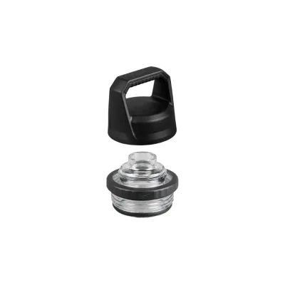 Tapa Chug para Botellas Térmicas PACKOUT MILWAUKEE 48-22-8388 1