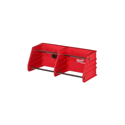 Rack de Herramientas PACKOUT MILWAUKEE 48-22-8340 1