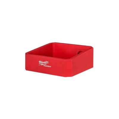 Repisa Compacta PACKOUT MILWAUKEE 48-22-8347 1