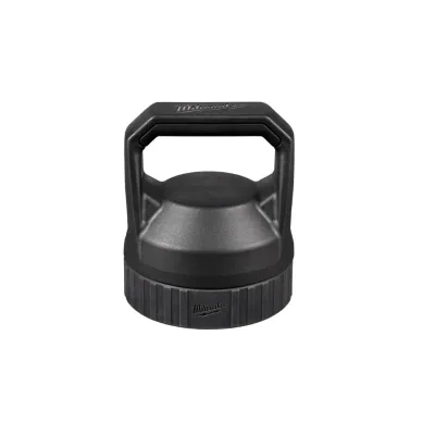 Tapa Chug para Botellas PACKOUT MILWAUKEE 48-22-8370 1