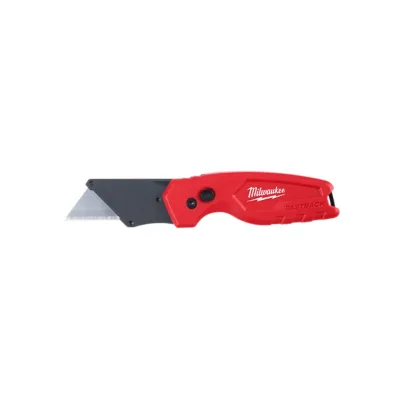 Cartonero Plegable Compacta MILWAUKEE 48-22-1500 1