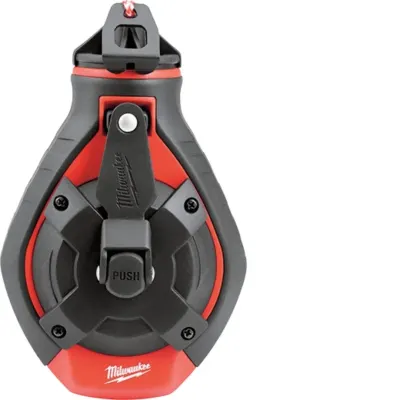 Tizador Bold Line 100 ft MILWAUKEE 48-22-3980 1