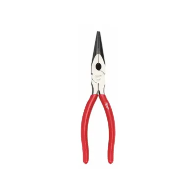 Alicates De Punta Larga 8