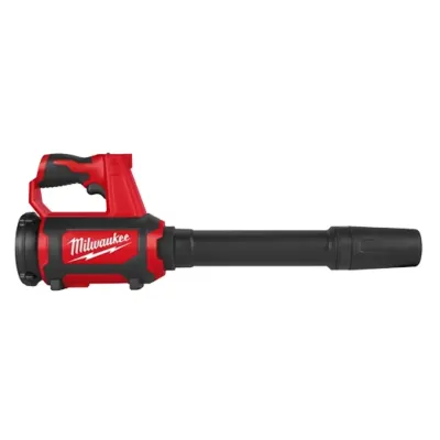 Soplador Focalizado Compacto M12 MILWAUKEE 0852-20 1