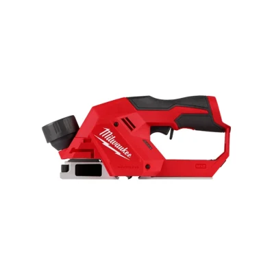 Cepillo Inalámbrico 2? 12?V M12 MILWAUKEE 2524?20 1