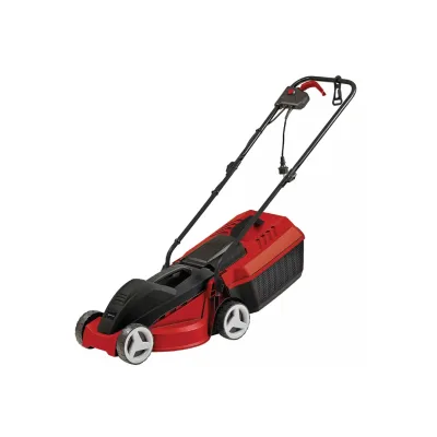 Cortacésped Eléctrico 30 cm 1.000 W GC-EM 1000/30 EINHELL 3400122 1