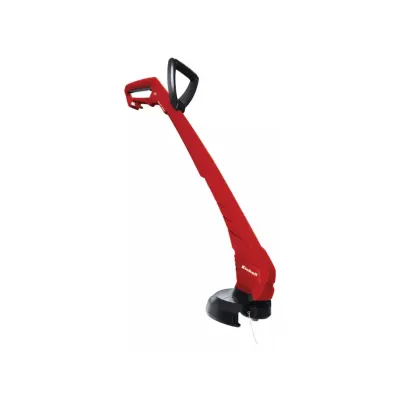 Orilladora Eléctrica 300 W EINHELL 3402050 1