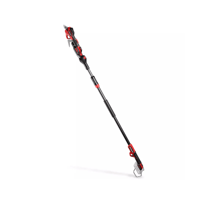 Tijera De Poda Telescópica 18 V BL Power X-Change Einhell 3408330 1