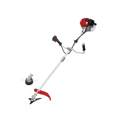 Desbrozadora a Combustión  GC-BC 52 I AS Einhell 3436540 1