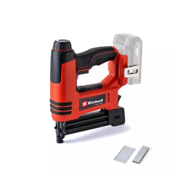 Clavadora/engrapadora Inalámbrica 18v Power X-change EINHELL 4257790 2