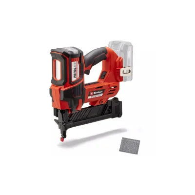 Clavadora Inalámbrica 18 V FIXETTO EINHELL 4257795 1