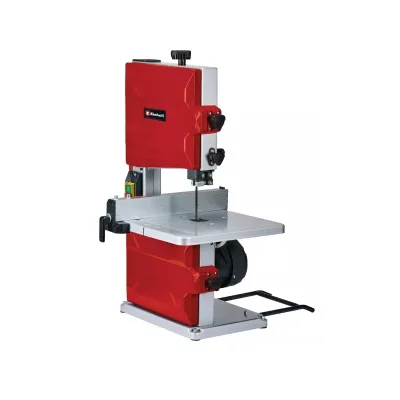 Sierra Huincha 250w Eléctrico 220v EINHELL 4308018 1