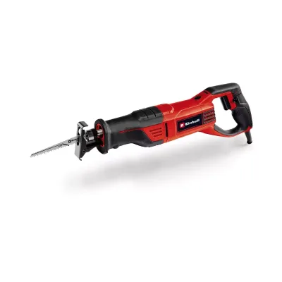 Sierra Sable 750w Eléctrico 220v EINHELL 4326170 1