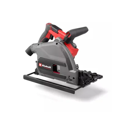 Sierra De Inmersión 165 mm 18 V BL Power X-Change EINHELL 4331400 1