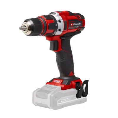 Taladro Atornillador Inalámbrico 18v EINHELL 4513925 1