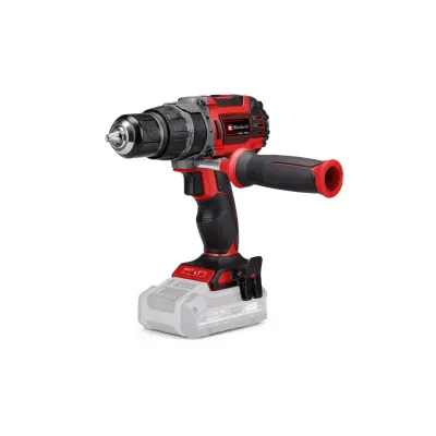 Taladro Percutor 13 mm 18 V BL EINHELL 4514205 1