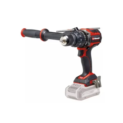 Taladro Percutor Inalámbrico 13mm 18V EINHELL 4514310 1