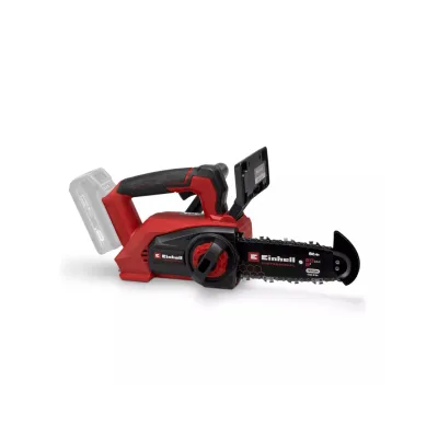 Motosierra Inalámbrica De Mano 18V EINHELL 4600020 1
