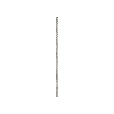 Broca SDS Plus 4 Puntas 16 x 460mm EINHELL 49260416 1