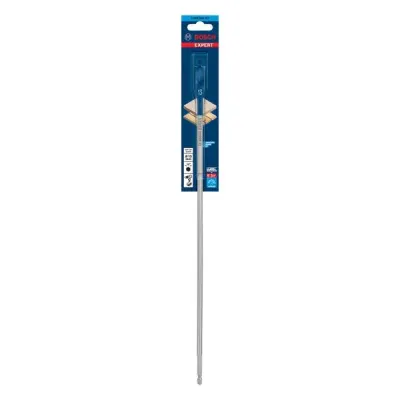 Broca Paleta 13 mm 400 mm SelfCut Speed BOSCH 2608900341000 2