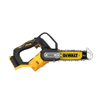 Electrosierra XR Brushless DEWALT DCCS623B-B3 1