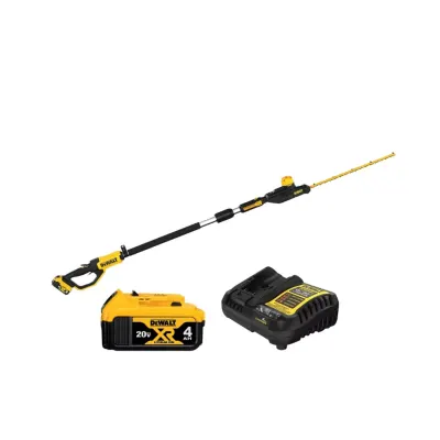 Recortadora De Setos 22