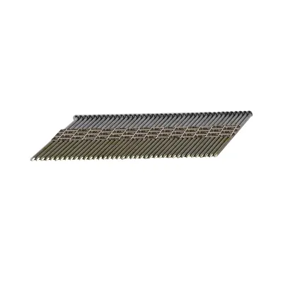 Caja De 5000 Clavos Encuadre 2