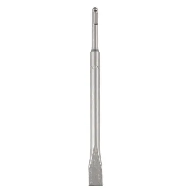 Cincel De Punta 250 mm Sds Plus DEWALT DWA0801 1