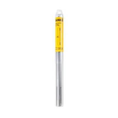Punta Sds Max 18 X 300 mm DEWALT DWA0804 1