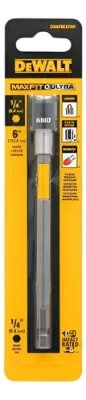 Extraccion Magnetica De 6