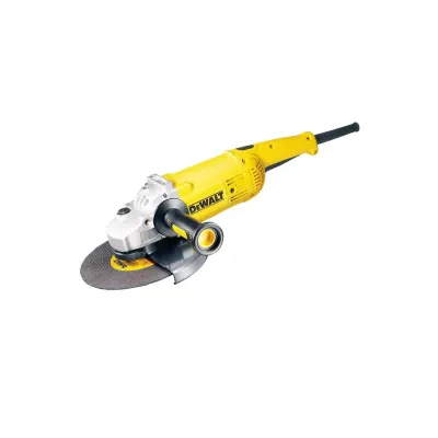 Esmeril Angular De 7