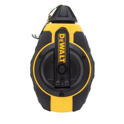 Tizador De 30 M Profesional DEWALT DWHT47372 1