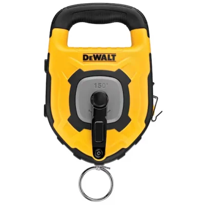 Tizador 45 Metros DEWALT DWHT47415 1