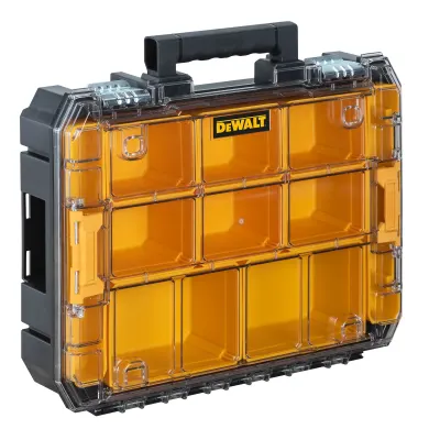 Organizador De Accesorios Tstak DEWALT DWST17805 1