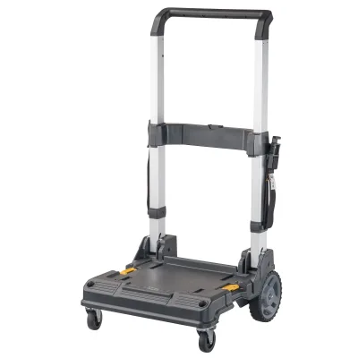 Caja De Herramientas Con Ruedas 113 Litros DEWALT DWST17888 1