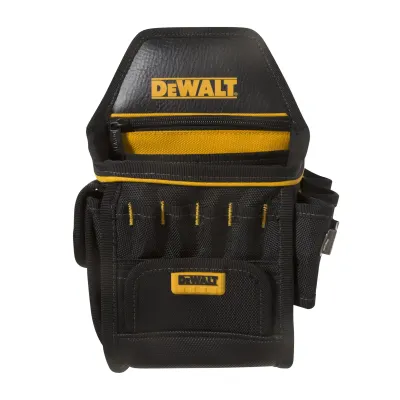 Coleto De Constructor DEWALT DWST83485-LA 1