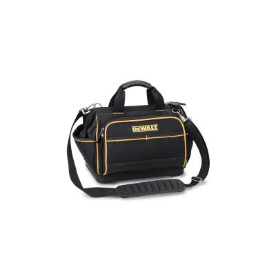 Bolso De Herramientas De 26 Bolsillos DEWALT DWST83489-LA 1