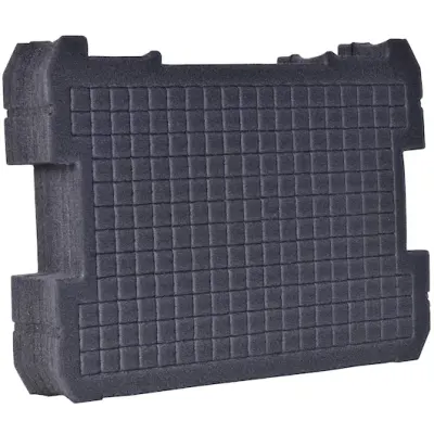 Inserto De Espuma Tstak DEWALT DWST88801 1
