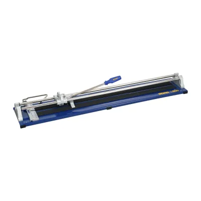 Cortadora De Cerámica Y Porcelana 790h 90cm IRWIN IW9640 1